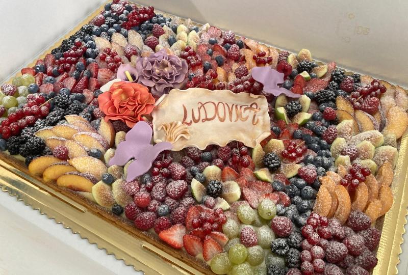 Images Filippo Il Gelatiere