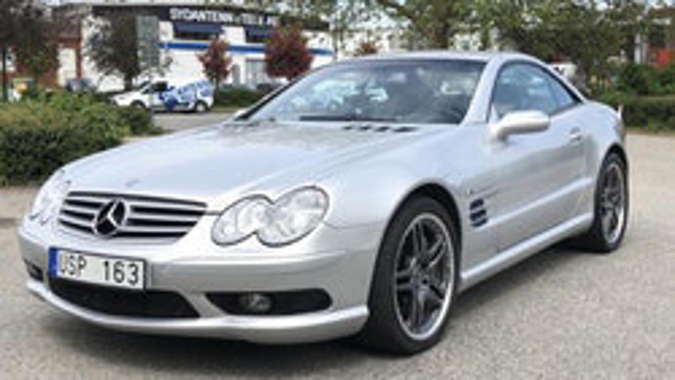 Images Kvdbil Getinge