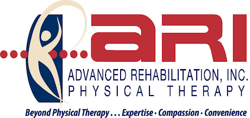 Images Advanced Rehabilitation, Inc. (Jasper Clinic)