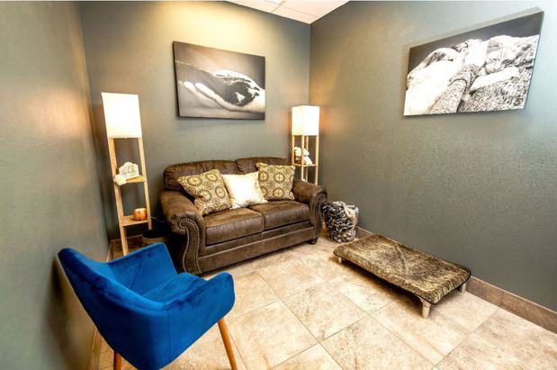 Images VCA Becker Animal Hospital and Pet Resort