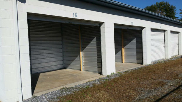 Images Northstar RV and Self Storage