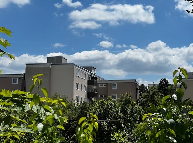 Bild 3 Ledel Hausverwaltung e.K. Inh. Dipl.oec. K. Wehr in Hildesheim