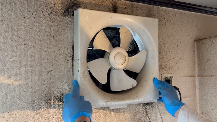 Images アルトフル株式会社