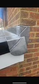 Images Archway South Construction Ltd