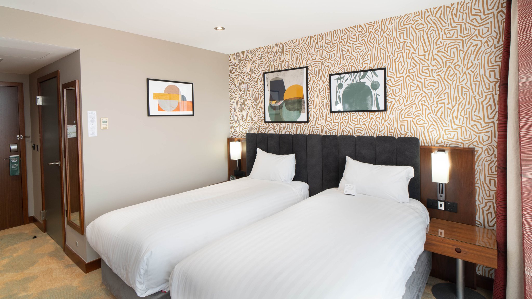 Images Holiday Inn Bristol City Centre by IHG
