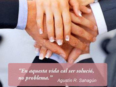 Images Gorriz - Arias Consulting