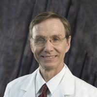 Jeffrey L. Anderson