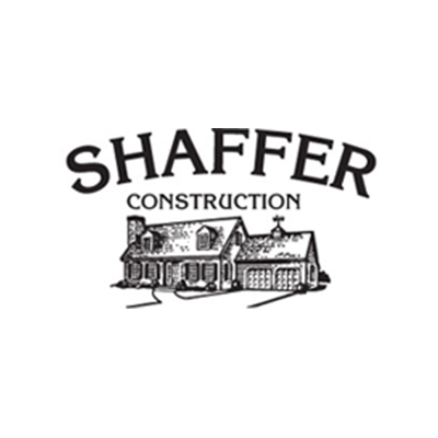 Shaffer Construction - York, PA - (717)792-3790 | ShowMeLocal.com