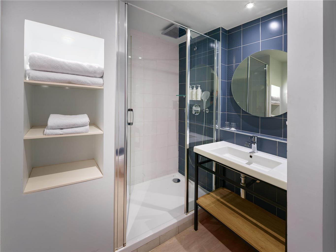 Images Radisson Hotel Aix En Provence