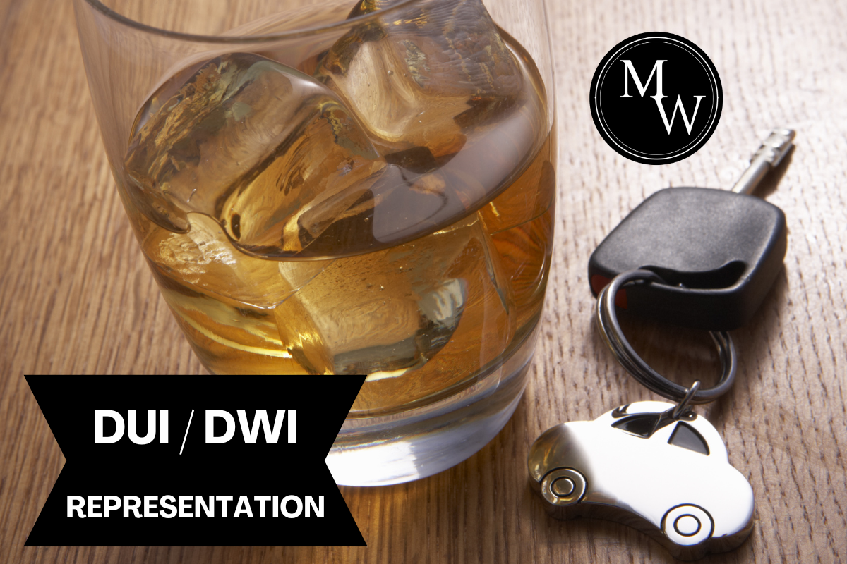 DUI defense attorney Michael R. Weimer represents clients charged with DUI and DWI offenses, helping protect driving privileges, criminal records, and future opportunities through strategic legal defense and courtroom advocacy. Serving clients in Modesto, Stanislaus County, and California's Central Valley. Call to schedule a consultation 209-299-2009