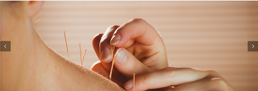 Naturheilpraxis Katja Schmitt, Klingenberg 28 in Memmelsdorf