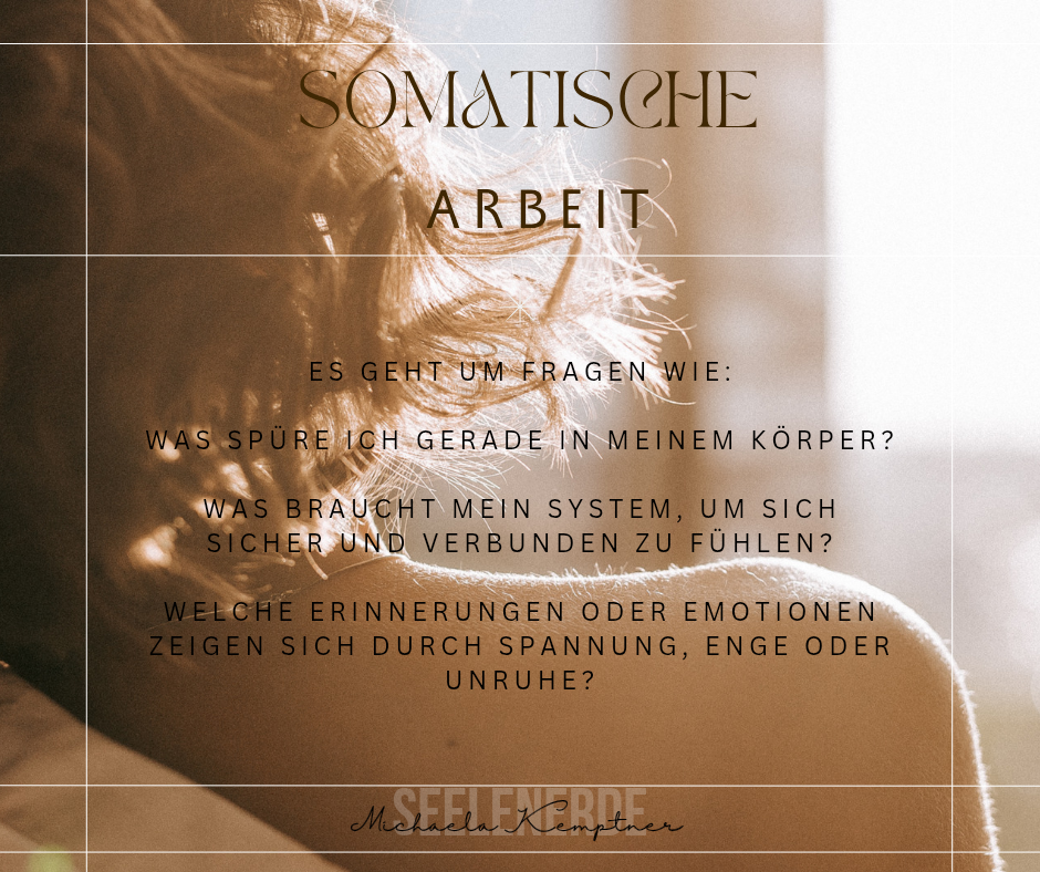 Bild 23 von Michaela Kemptner - begleitet sein