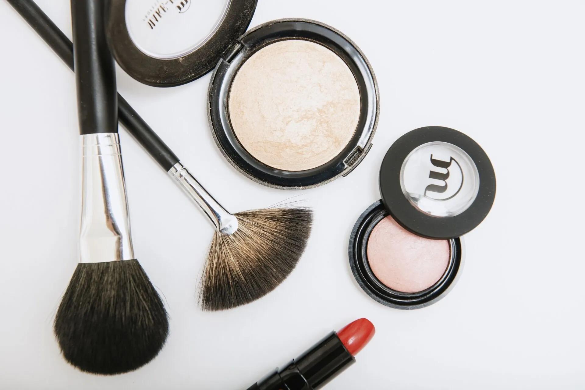 Beauty Atelier by Laura, Schmiedengasse 21 in Solothurn