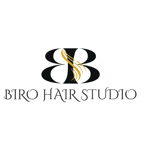 Biro Hair Studio