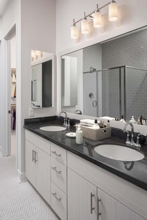 Images Camden Old Town Scottsdale Apartments
