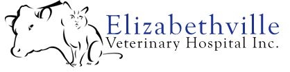 Images Elizabethville Veterinary Hospital Inc