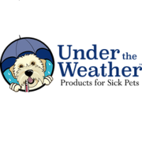 Under the Weather Pet