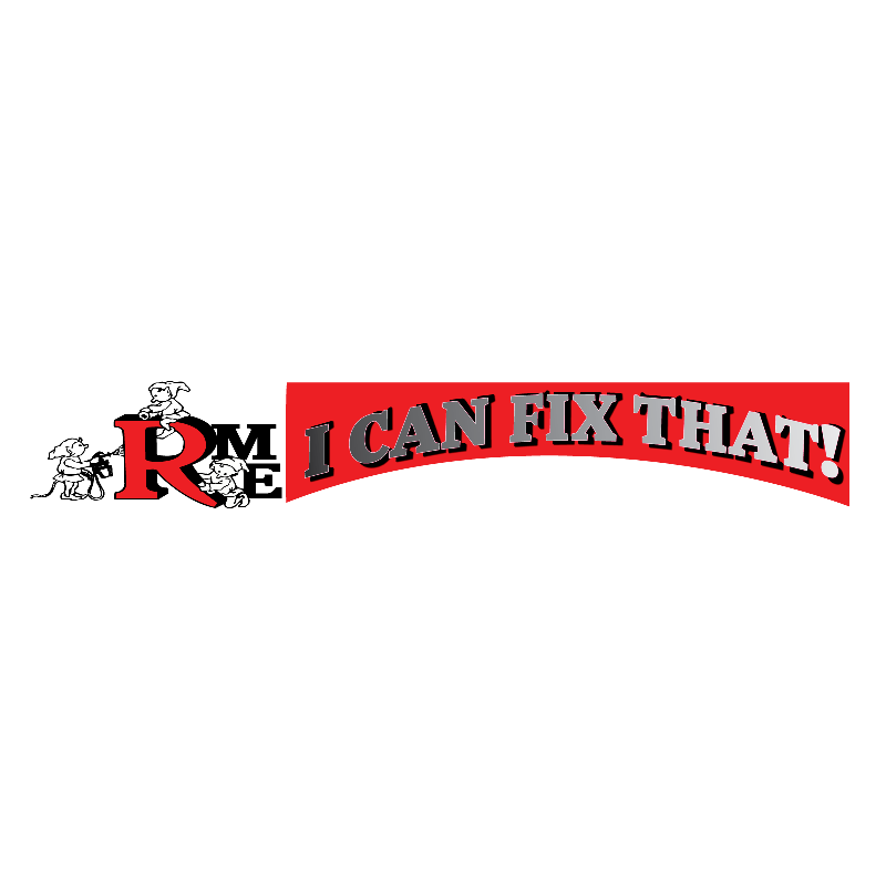 RME I Can Fix That Tahoe