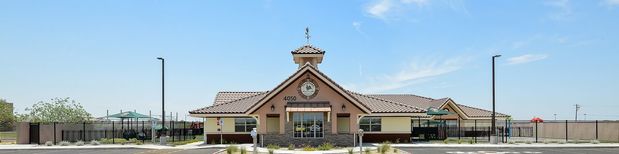 Images Primrose School of Gilbert at Santan