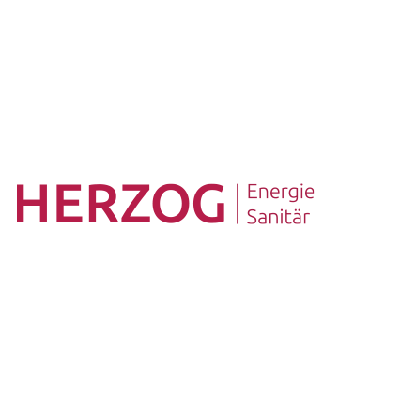 Herzog Sanitärtechnik GmbH in Allersberg - Logo