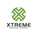 Xtreme Recovery & Rehab - Houston, TX 77079 - (866)509-8736 | ShowMeLocal.com
