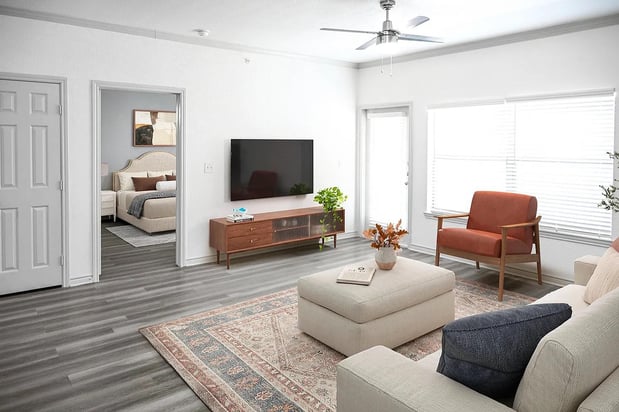 Images Birchstone Northlake