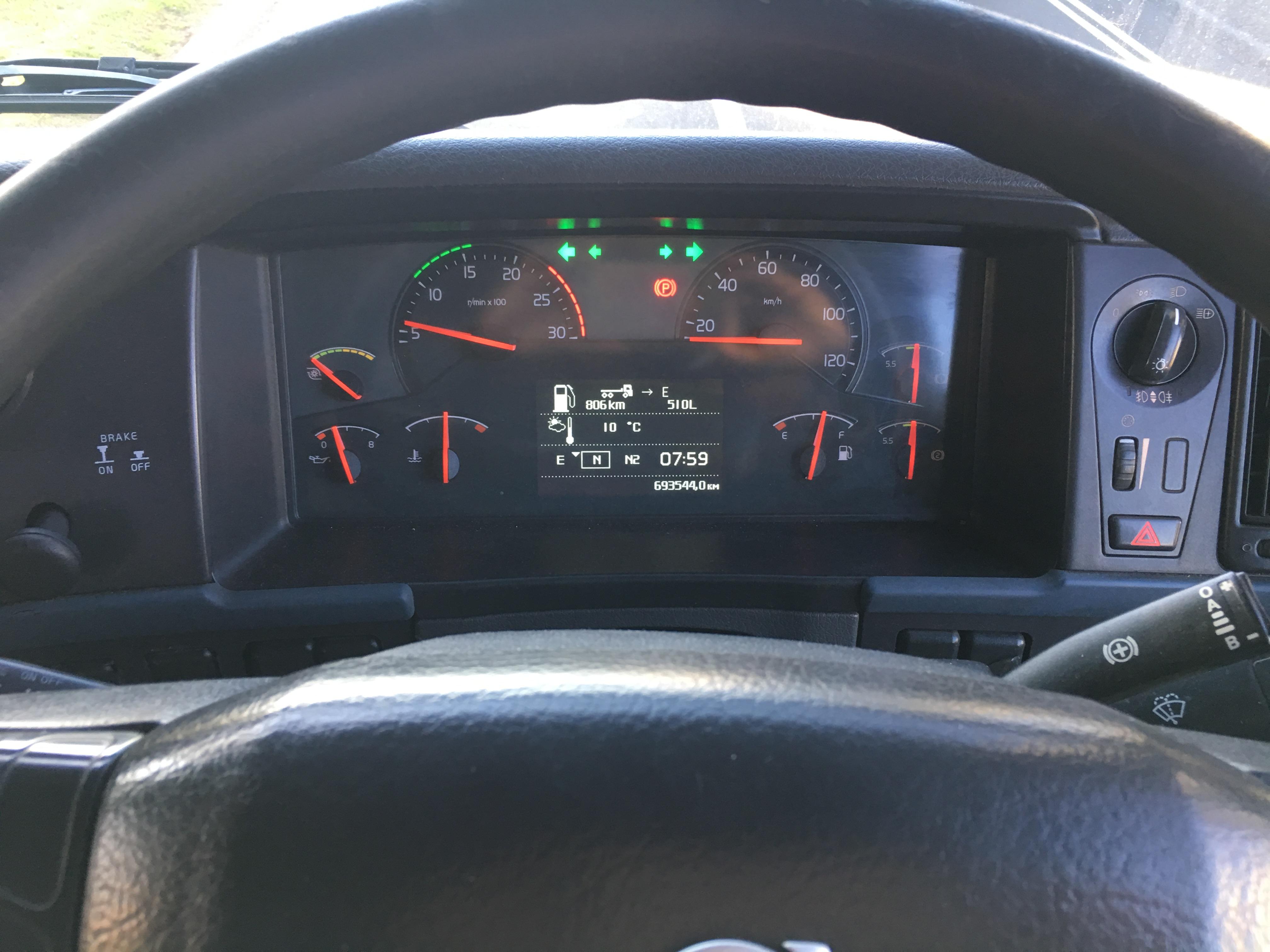 Images Highway Truck Driving School