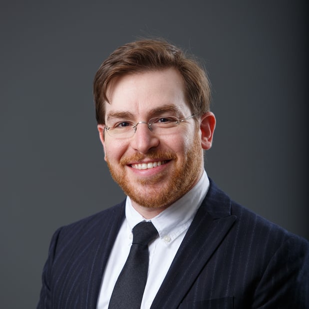 Images Adam J. Schein, MD