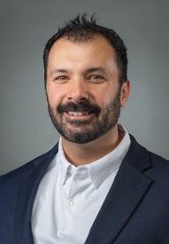 Joe Sergio