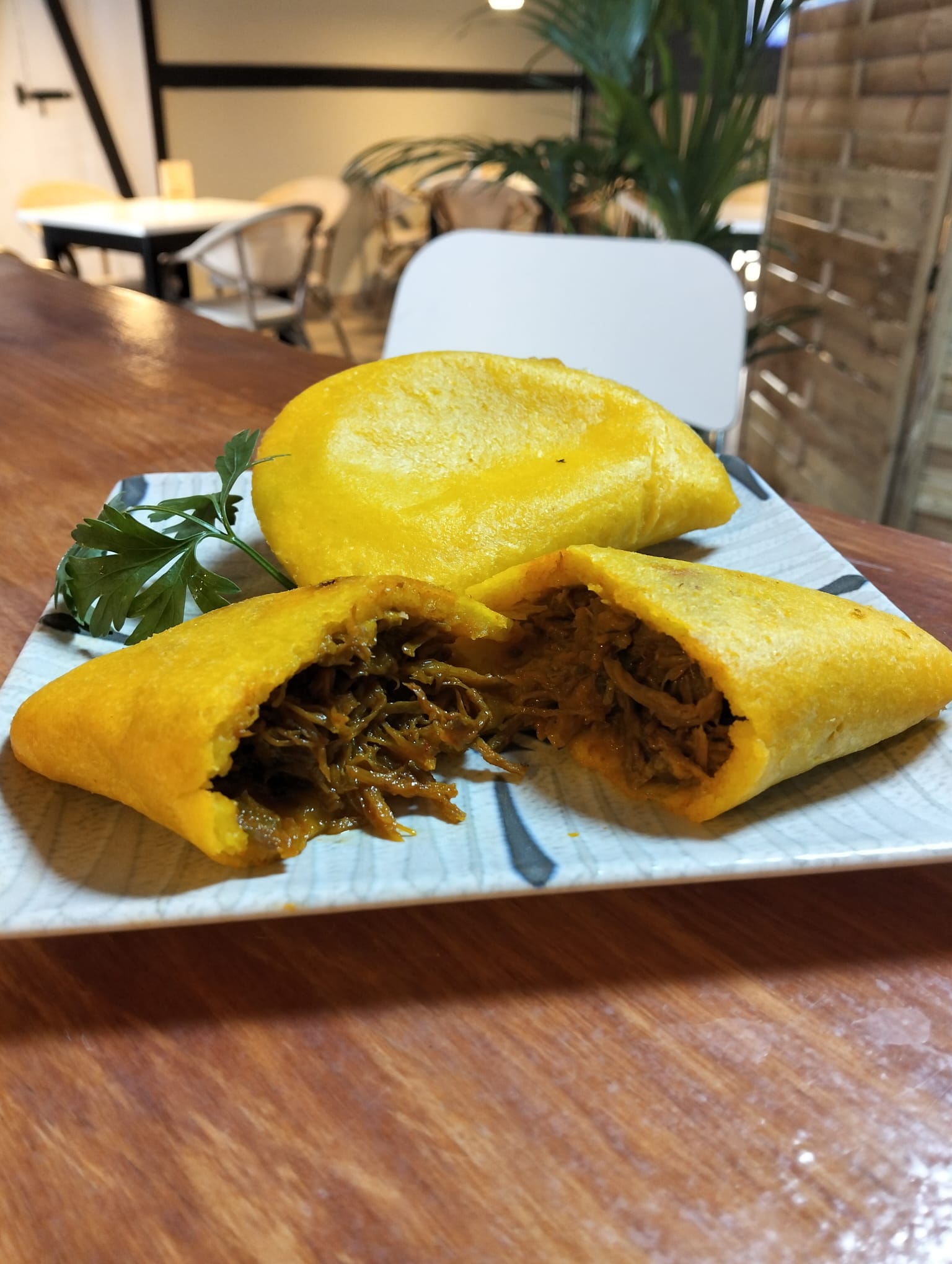 Images "DONDE LIS" Bar y Cafetería