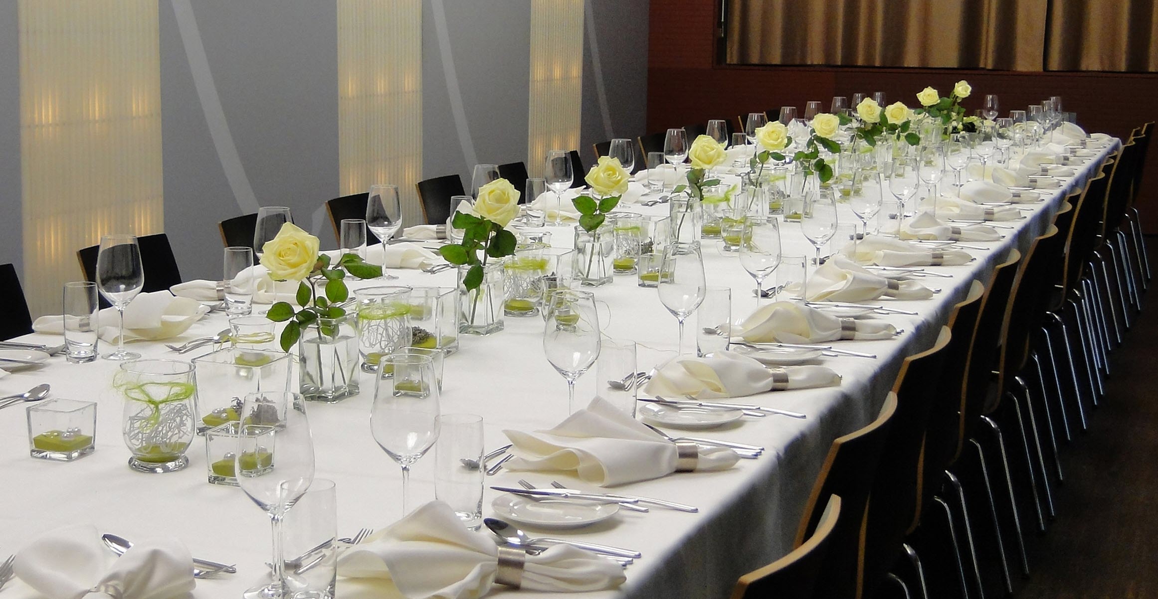 Bilder Restaurant Rössli ess-kultur