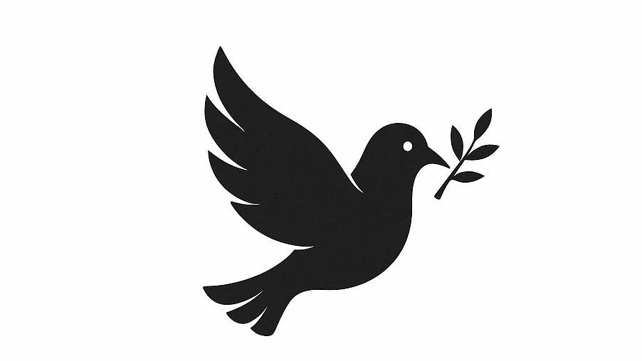 Easybestattung in Hamburg - Logo