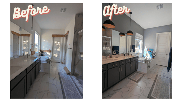 Images Jen Schade Homes