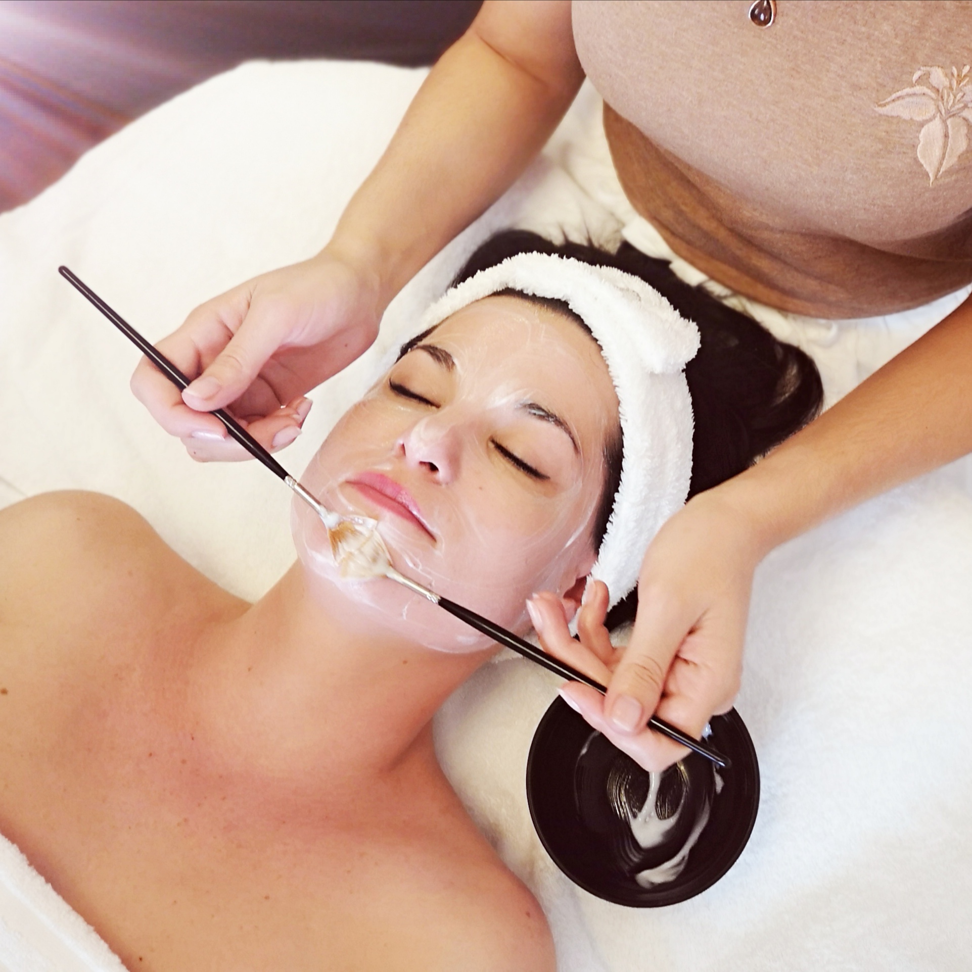 Bilder youth&beauty