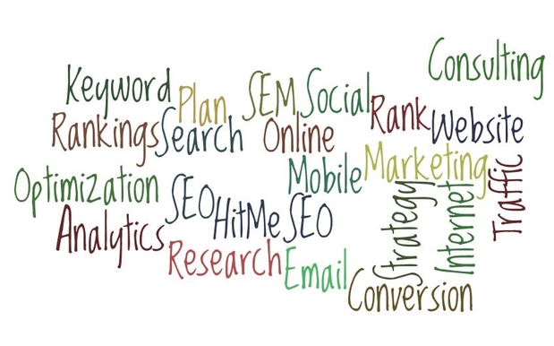 Images Hit Me SEO