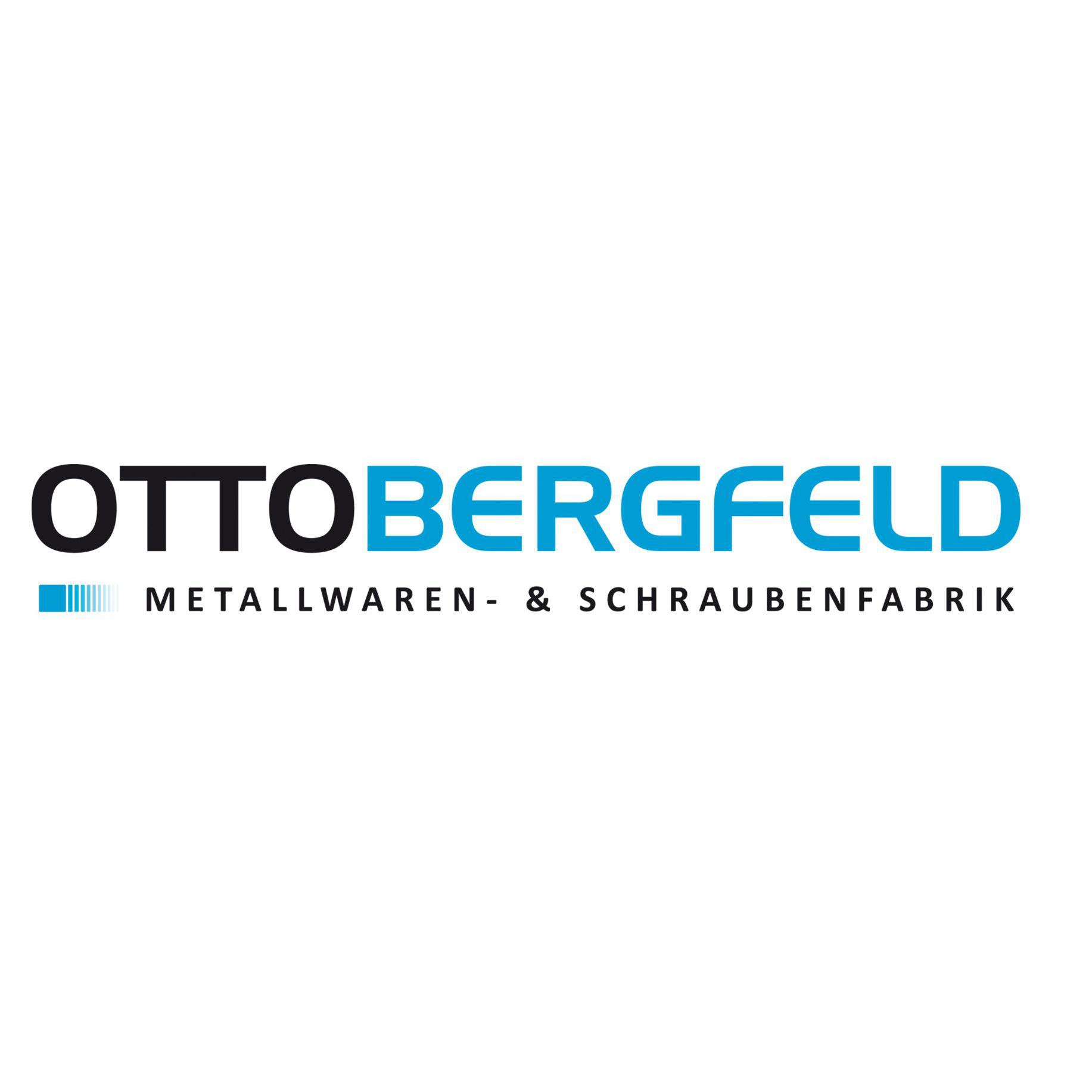 Logo Otto Bergfeld Inh. Jens Gather e. K.