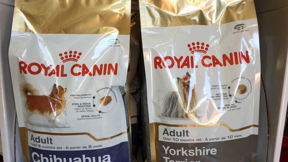 Images Dyrenes Butik ApS