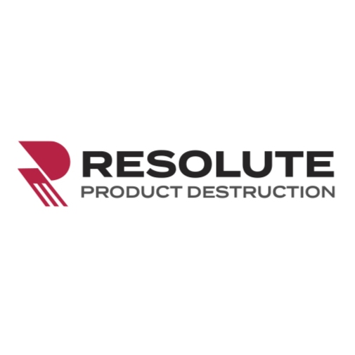 Resolute Product Destruction