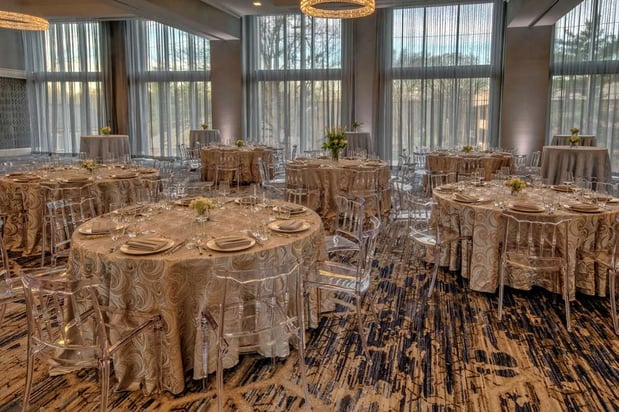 Images Hilton Nashville Green Hills