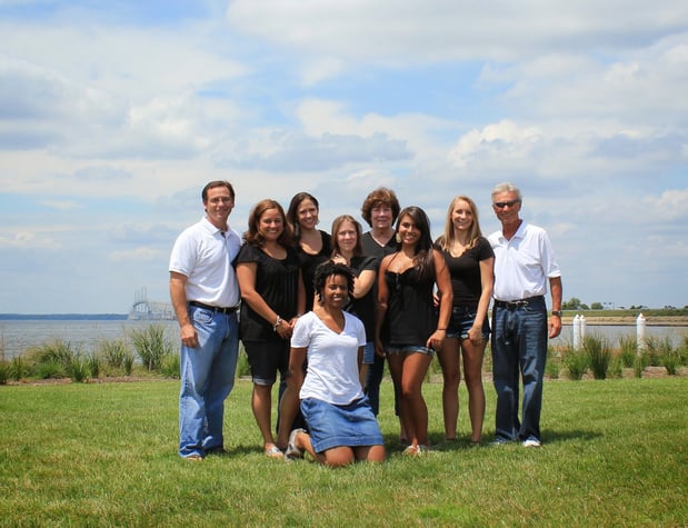 Images Maryland Advanced Orthodontics: David S. Lavine, DDS, MS