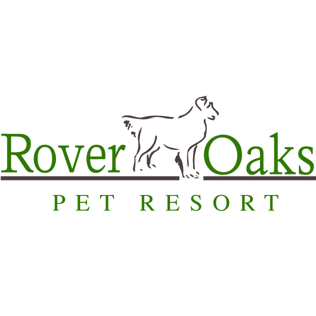 Rover Oaks Pet Resort, Houston