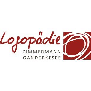 Bild zu Thomas Zimmermann Logopädie Ganderkesee in Ganderkesee Bild zu Thomas Zimmermann Logopädie Ganderkesee in Ganderkesee