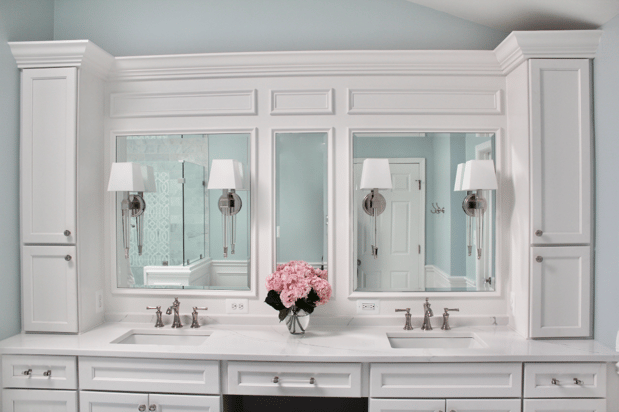 Images Shea Studio Interiors, Inc