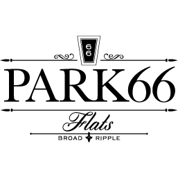 Park 66 Flats Logo