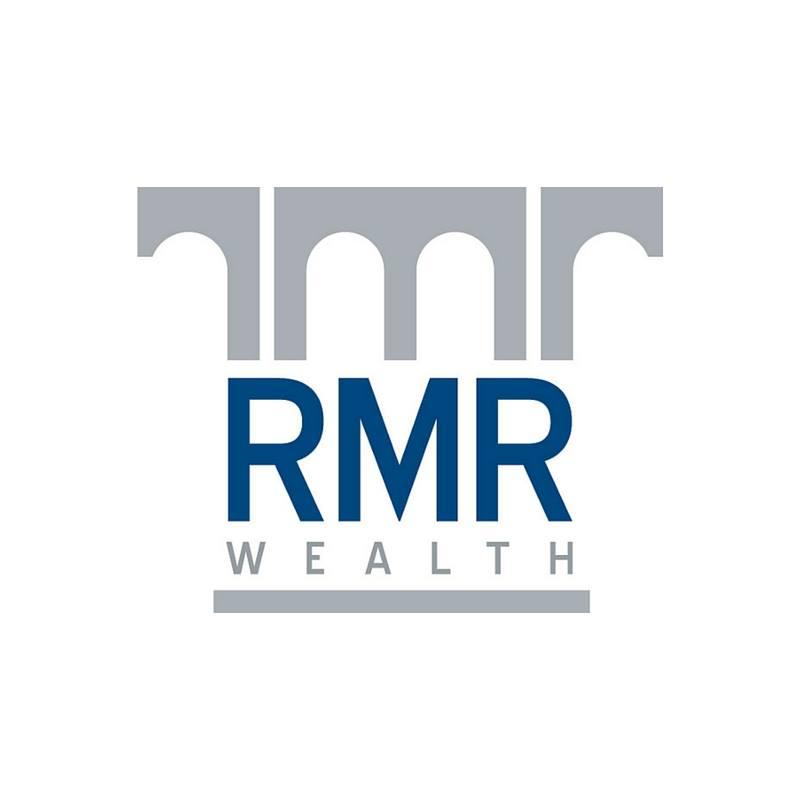 RMR Wealth Builders, Inc. Logo