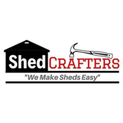 Midwest Shed Crafters