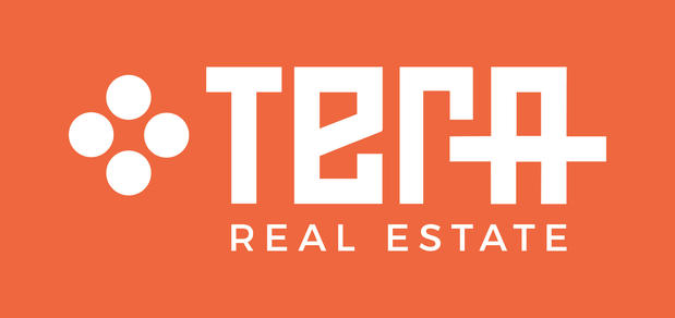 Images Triet Nguyen, REALTOR-Broker | Tera Real Estate