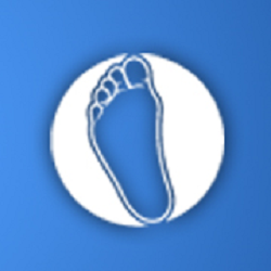 Dover Foot Specialty Center Logo