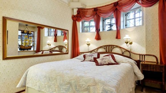 Images Park Hotel Turku