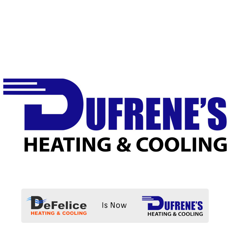 Dufrene's Heating & Cooling